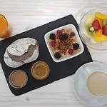 Finestay Mastro