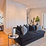 Apartamento Finestay Mastro *