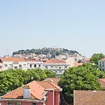 Finestay Mastro *