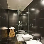 Finestay Mastro Lisboa