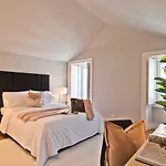 Finestay Mastro * Lisboa