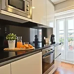 Finestay Mastro
