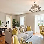Finestay Mastro Apartamento Lisboa