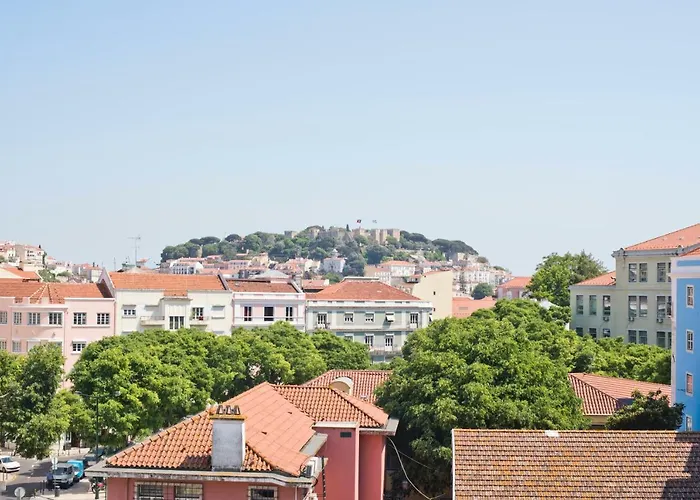 Finestay Mastro *