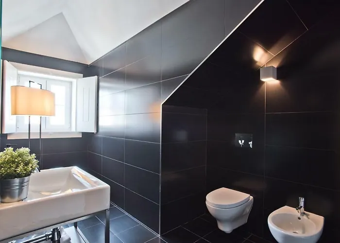 Finestay Mastro *