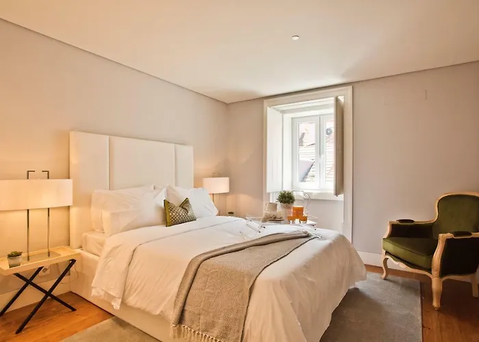 Finestay Mastro *