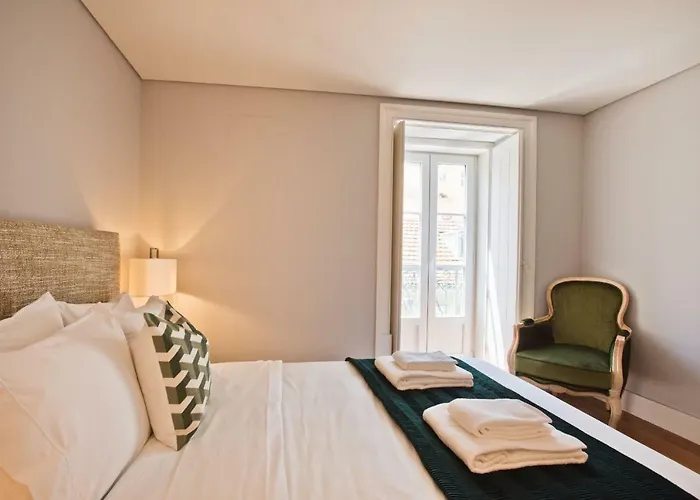 Finestay Mastro *