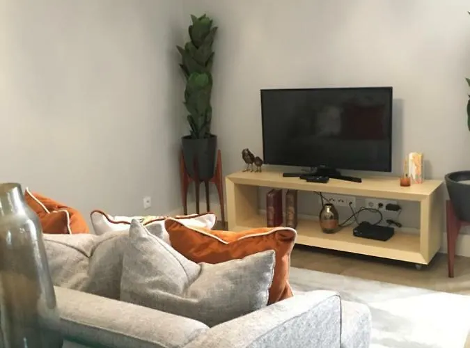 Finestay Mastro