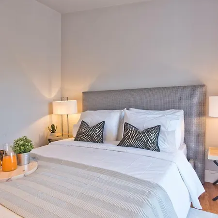 Finestay Mastro * Lissabon