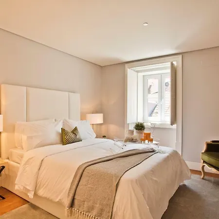 Finestay Mastro *