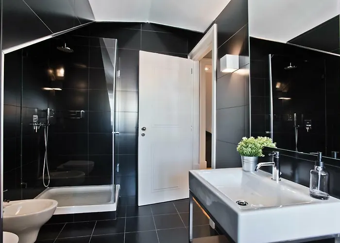 Finestay Mastro *