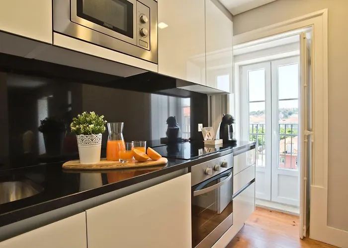 Finestay Mastro
