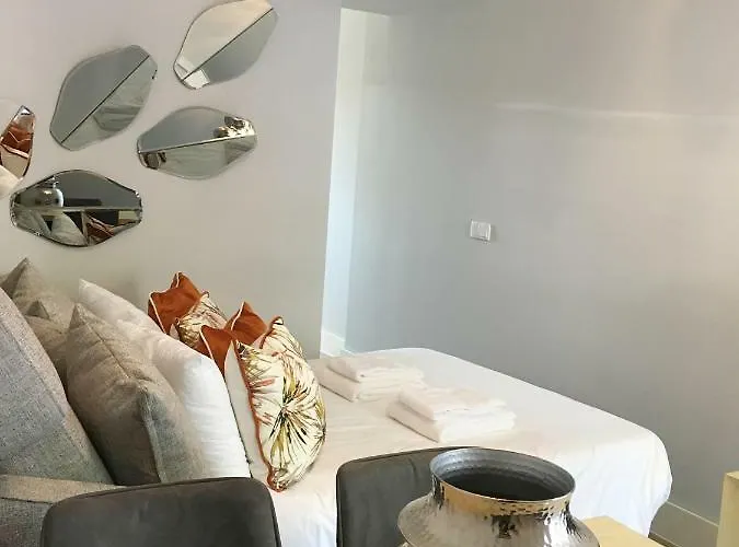 Finestay Mastro *