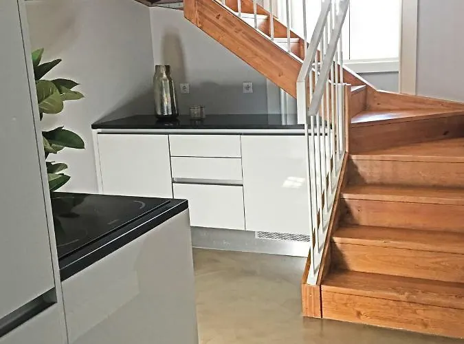 Finestay Mastro * Lizbona