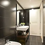Finestay Mastro Appartamento *