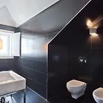 Finestay Mastro *