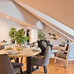 Finestay Mastro Lisboa
