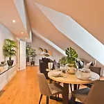 Finestay Mastro Lisbona