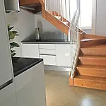 Finestay Mastro * Lisbona