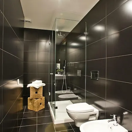 Finestay Mastro Lisboa