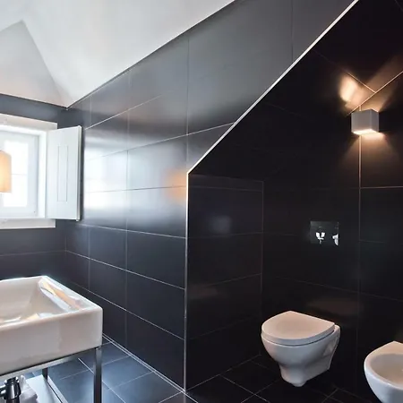 Finestay Mastro *