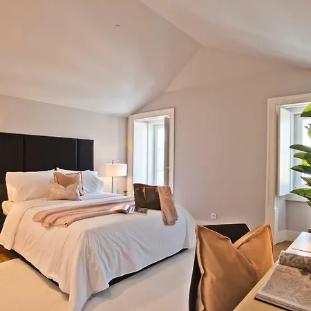 Finestay Mastro * Lisboa