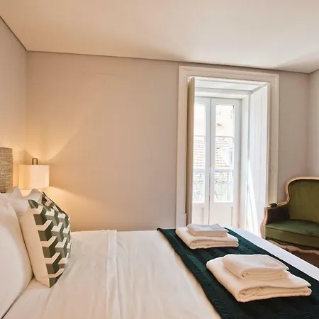 Finestay Mastro *