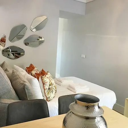 Finestay Mastro *