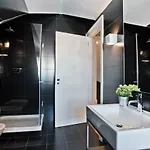 Finestay Mastro *
