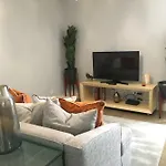 Finestay Mastro